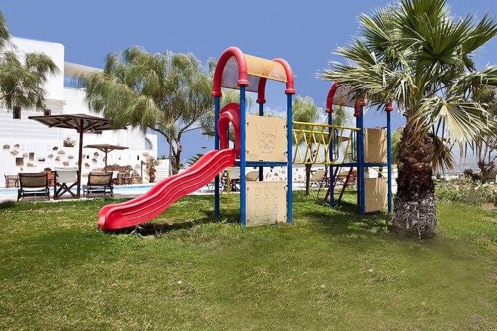 Childrens Activities 25 of 33