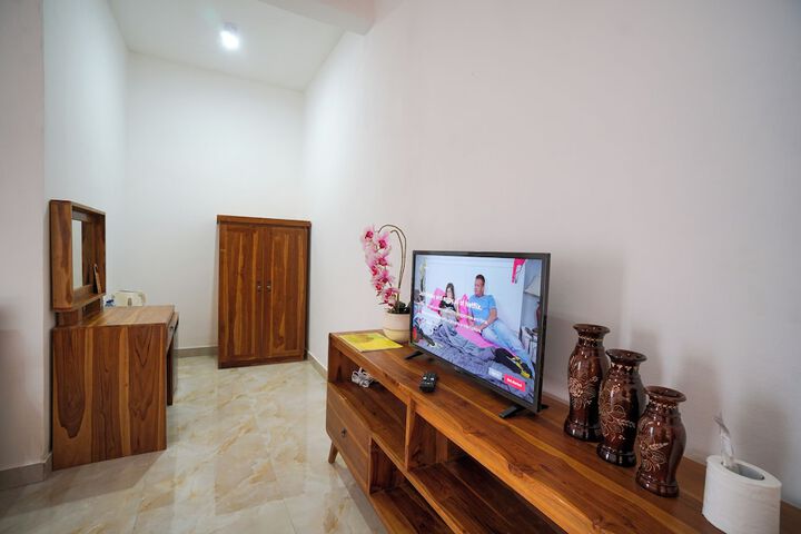 Room 10 of 86