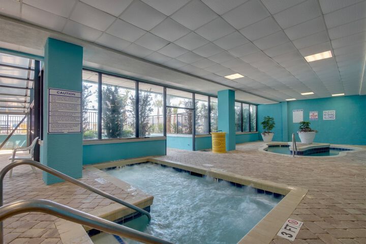 Pool 14 of 31