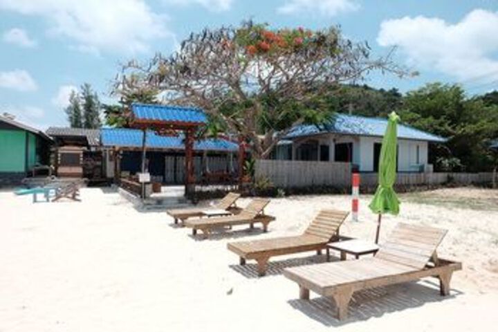 Beach 3 of 34
