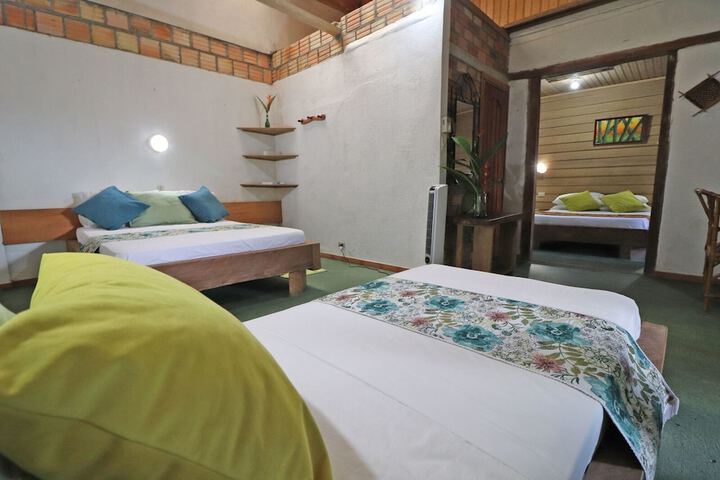 Room 14 of 20