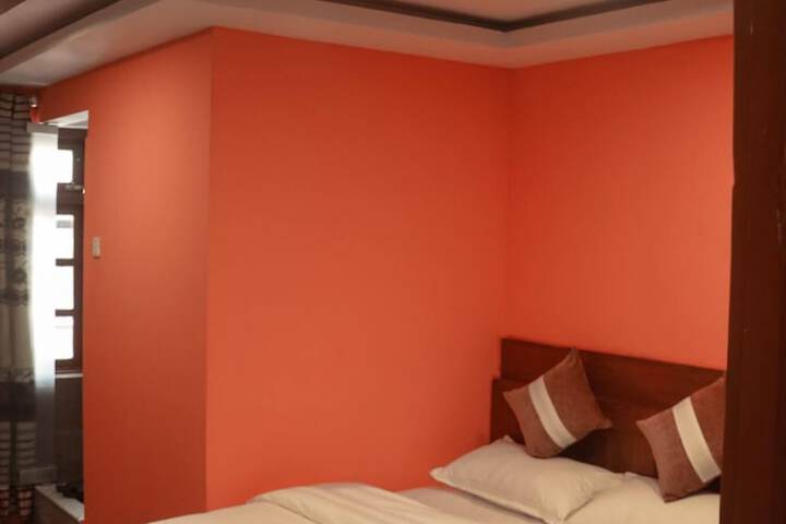 Room 2 of 14