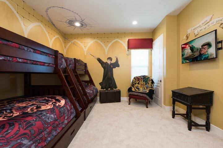 Room 23 of 149
