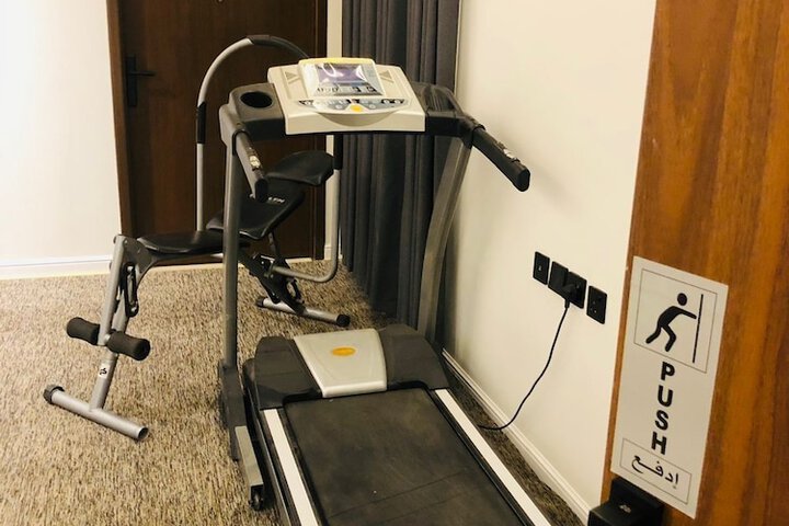 Health and Fitness 52 of 61