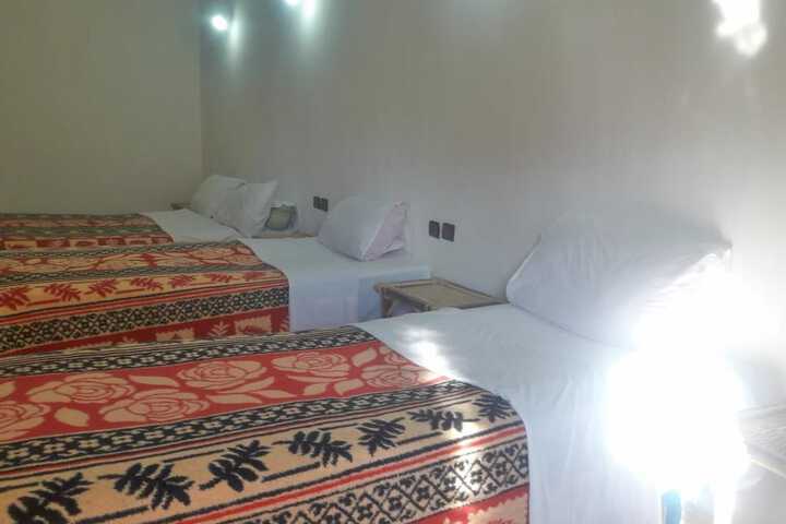 Room 18 of 51