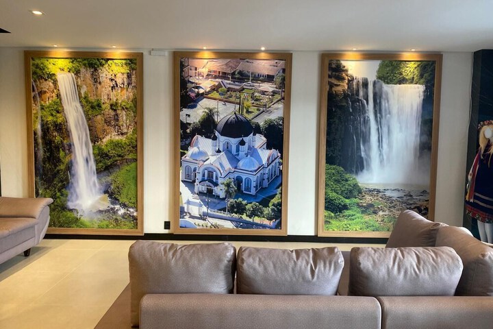 Hotel Interior 3 of 31