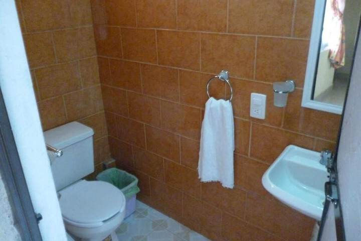 Room 20 of 31