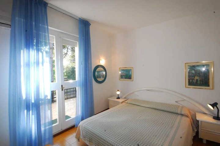 Room 3 of 12