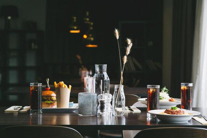 Spa and Wellness Pictures