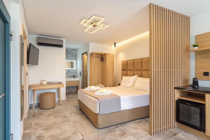 General 22 of 64