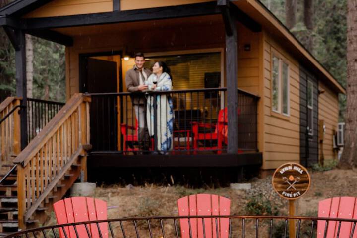 Terrace/Patio 38 of 185