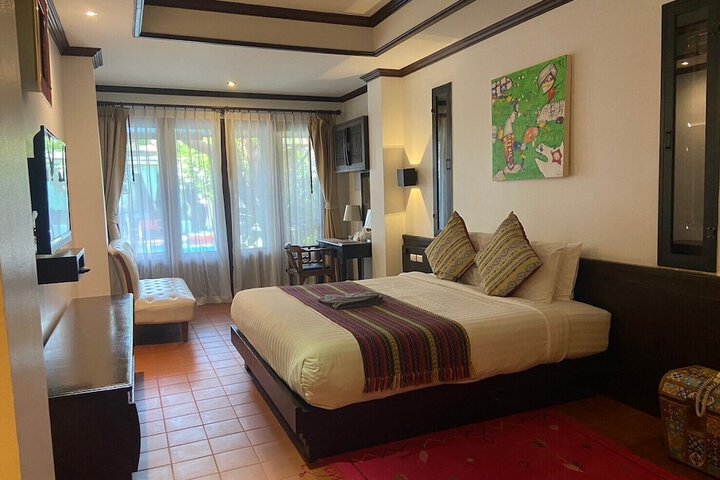 Room 46 of 139