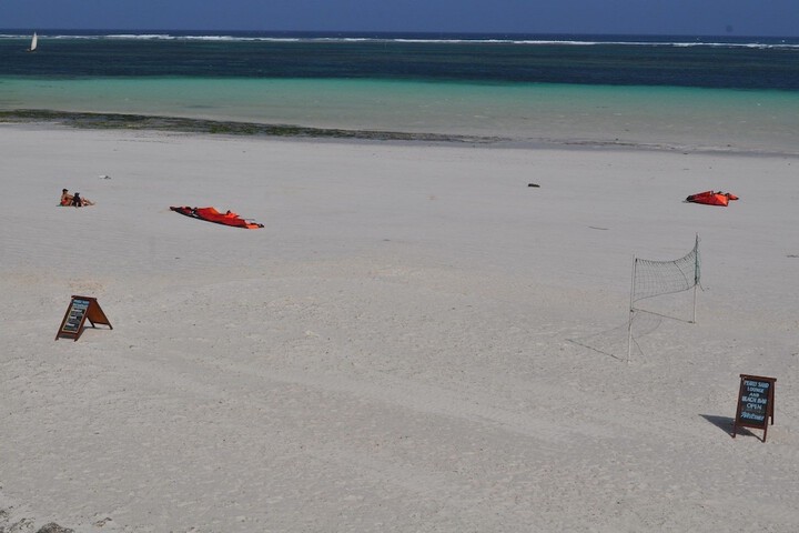 Beach 118 of 174