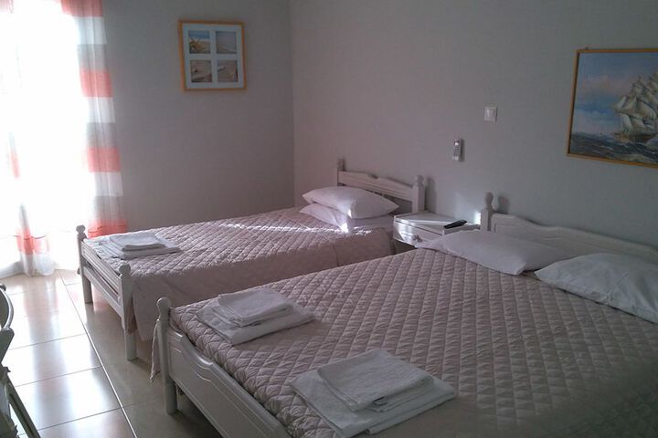 Room 18 of 31