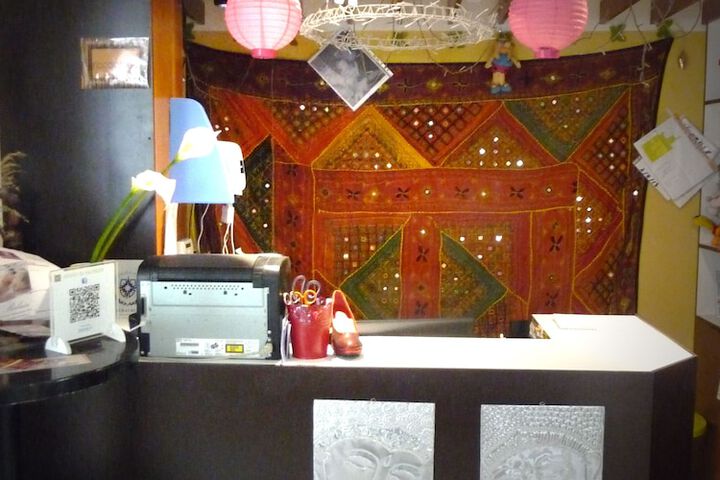 Hotel Interior 2 of 49