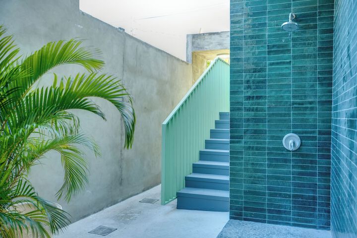 Terrace/Patio 91 of 123