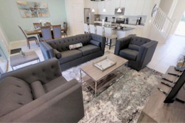 Hotel Interior 4 of 144