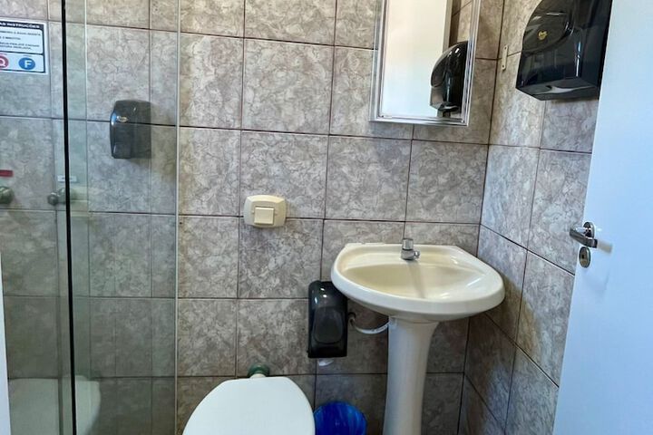 Room 20 of 44
