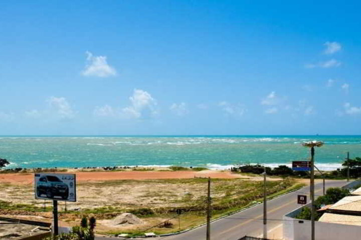 Beach 12 of 12