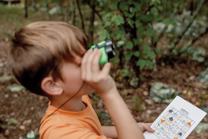 Outdoor Activities 35 of 71