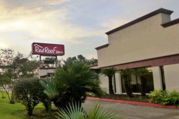 Hotel 12 of 16