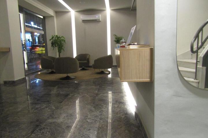 Photo 24