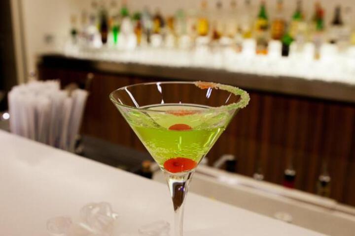 General 37 of 50