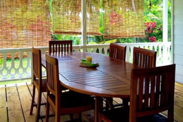 Dining 8 of 18