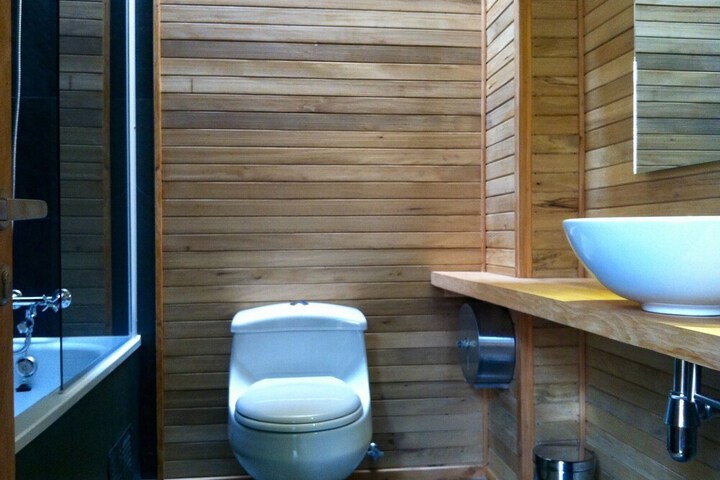 Room 20 of 55