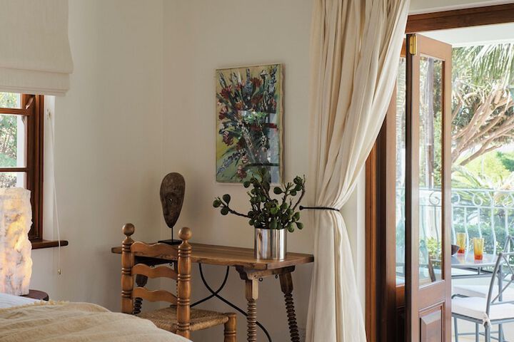 Room 26 of 80