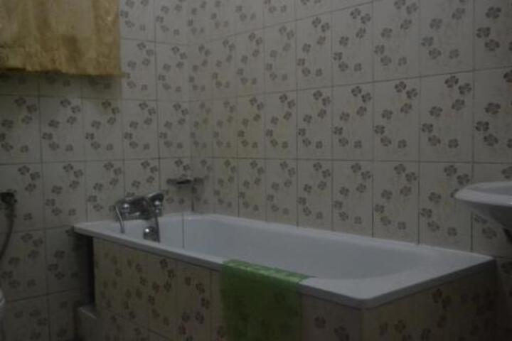 Room 83 of 84
