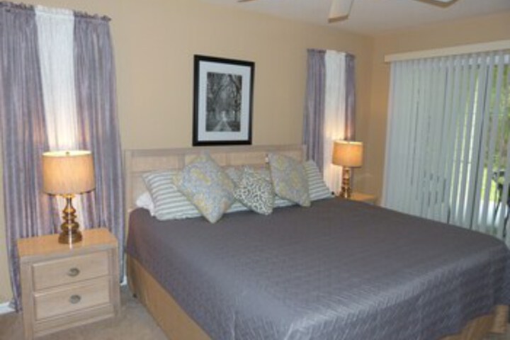 Room 40 of 45