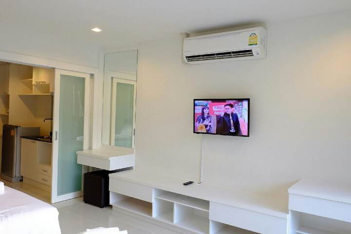 General 35 of 64