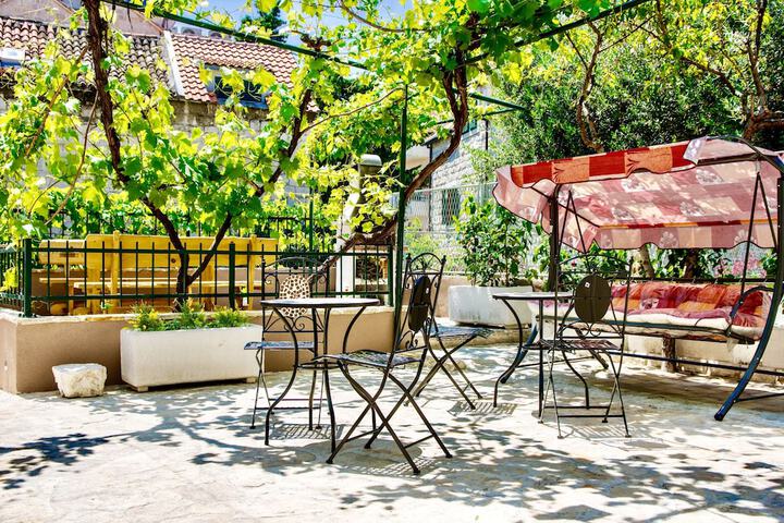 Terrace/Patio 43 of 60