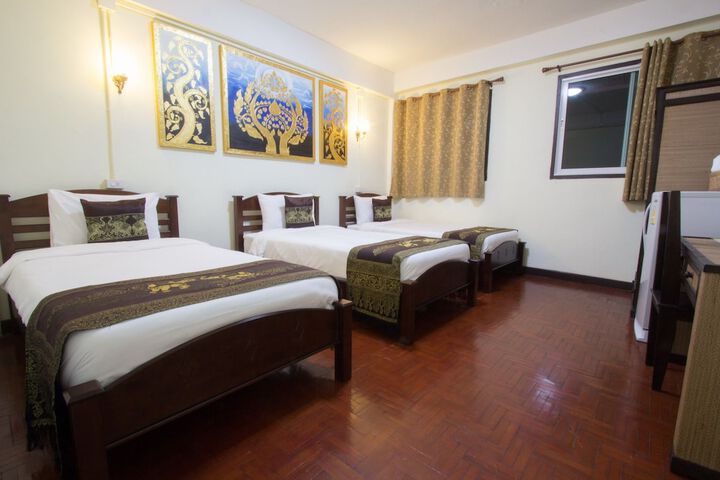 Room 20 of 88