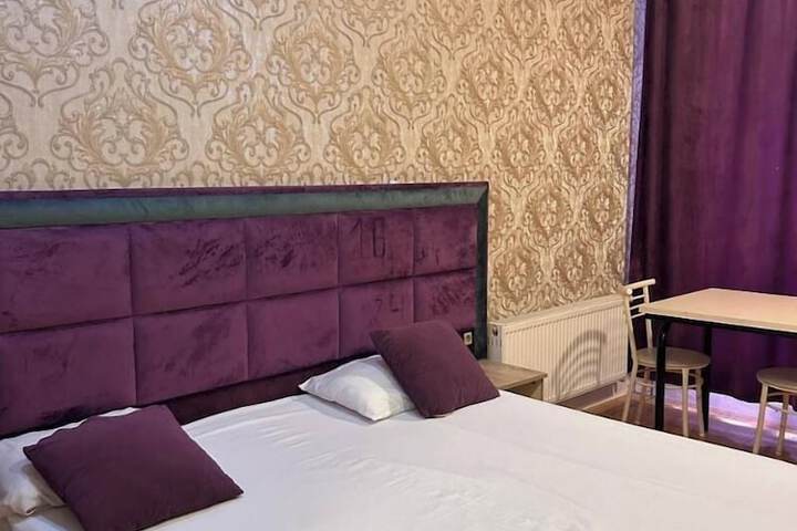 Spa and Wellness Pictures