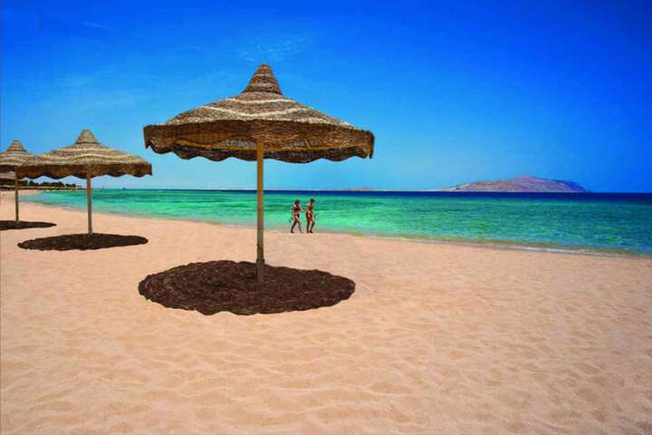 Beach 119 of 129