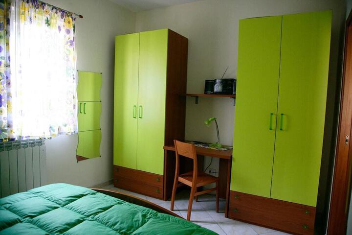 Photo 4