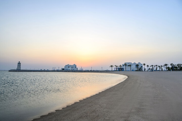 Beach 144 of 173