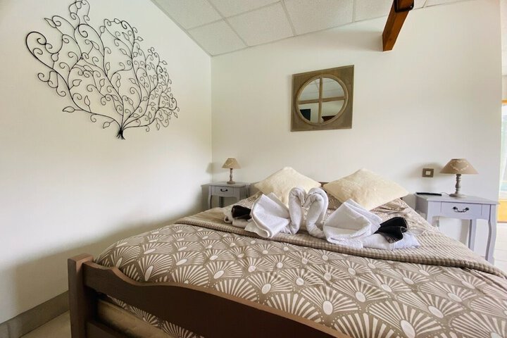 Room 7 of 27