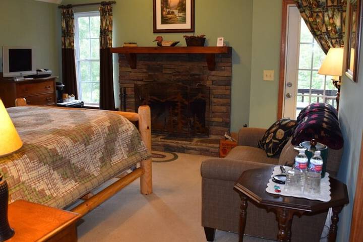 Hotel Interior 23 of 51