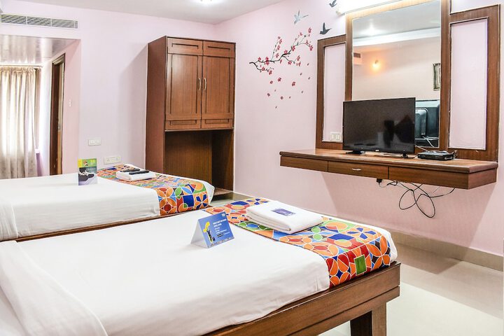 Room 7 of 23