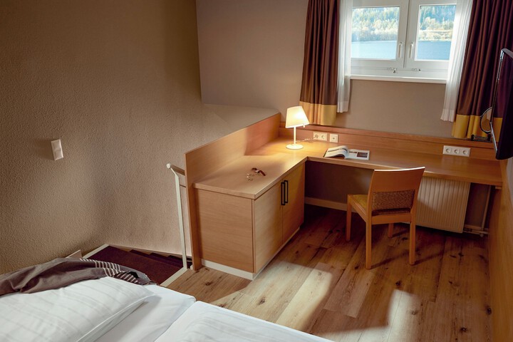 Room 19 of 116