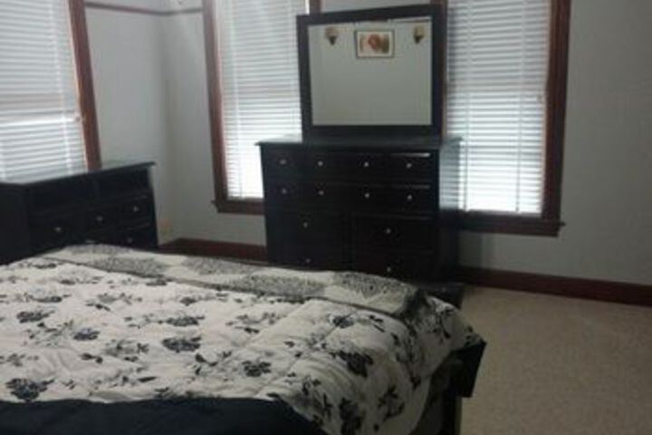 Room 11 of 29