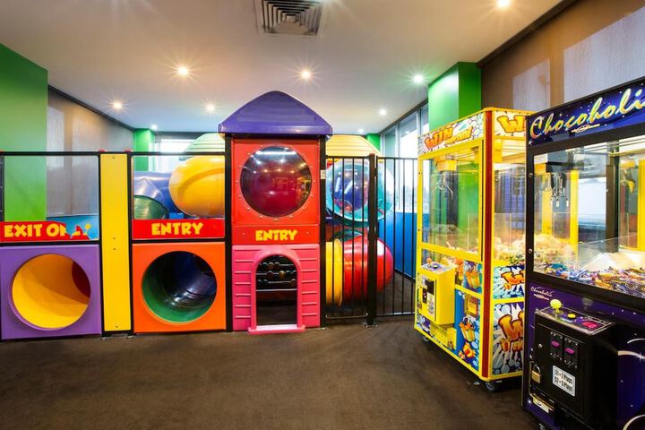 Childrens Activities 24 of 47