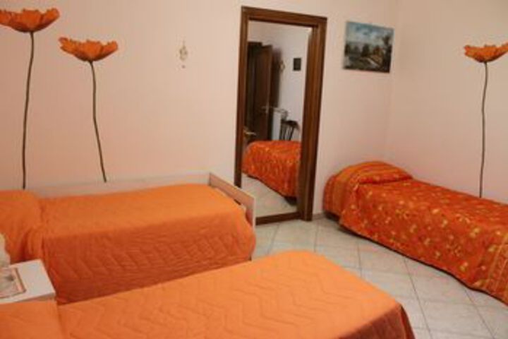 Room 128 of 256