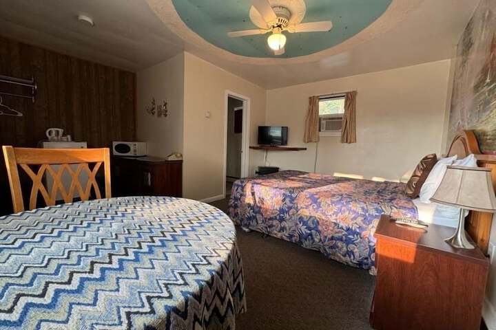 Room 5 of 30
