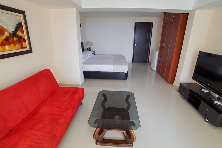 Room 16 of 69