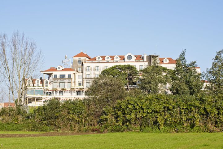 Hotel 97 of 102