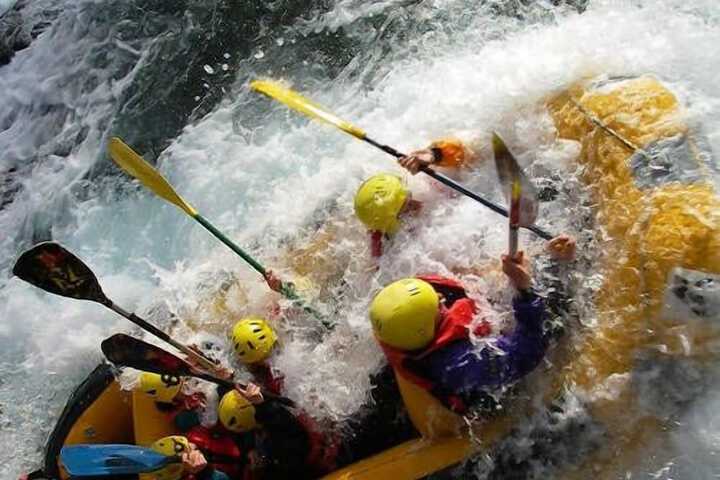 Water Sports 69 of 93